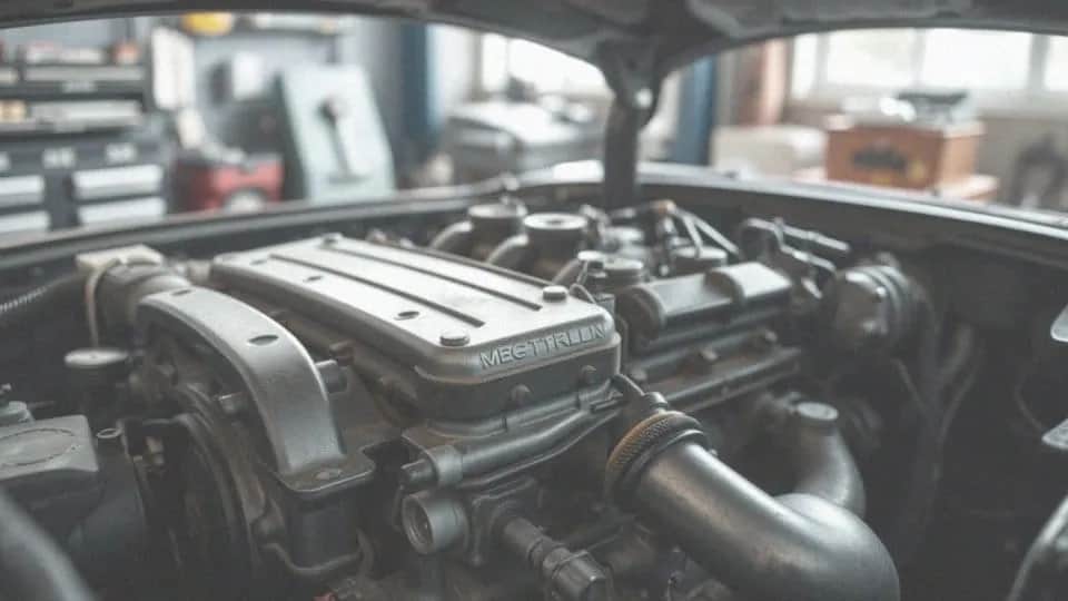 Dti silnik co to znaczy? Zrozum znaczenie i problemy silników DTI