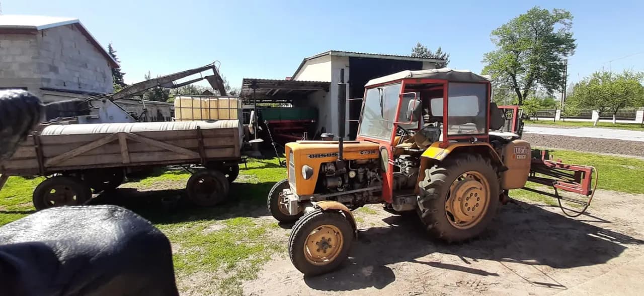 Ile kosztuje remont silnika C-330 robocizna? Sprawdź, aby zaoszczędzić