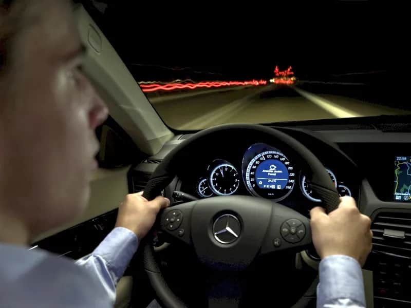 Jakie są objawy uszkodzonej maglownicy i jak je rozpoznać?