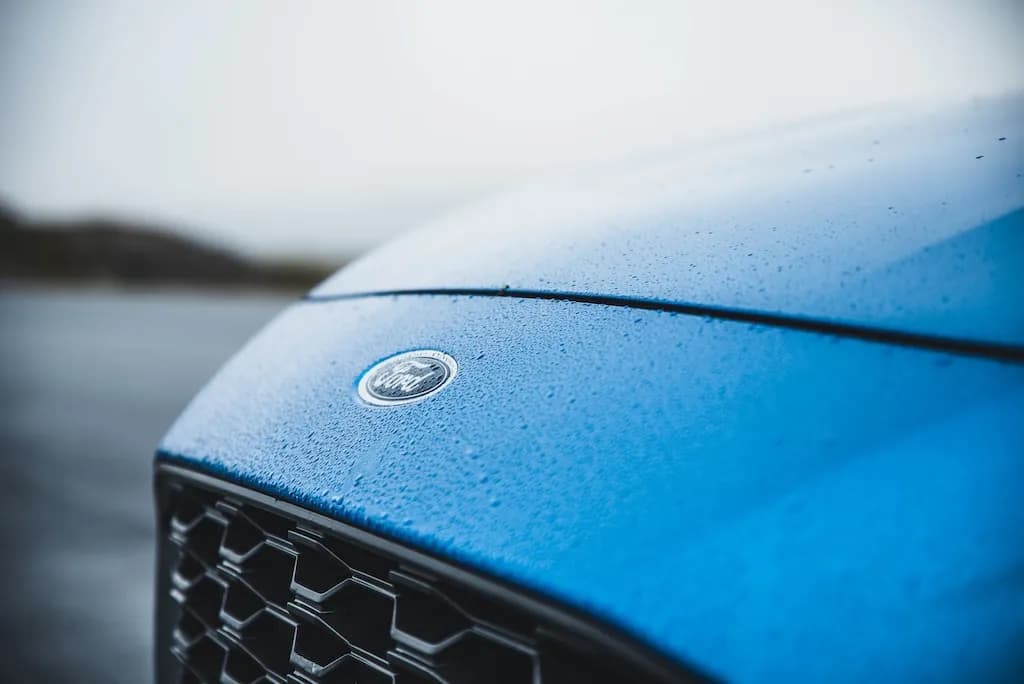 Ford Focus MK3: który silnik benzynowy wybrać, aby uniknąć problemów?