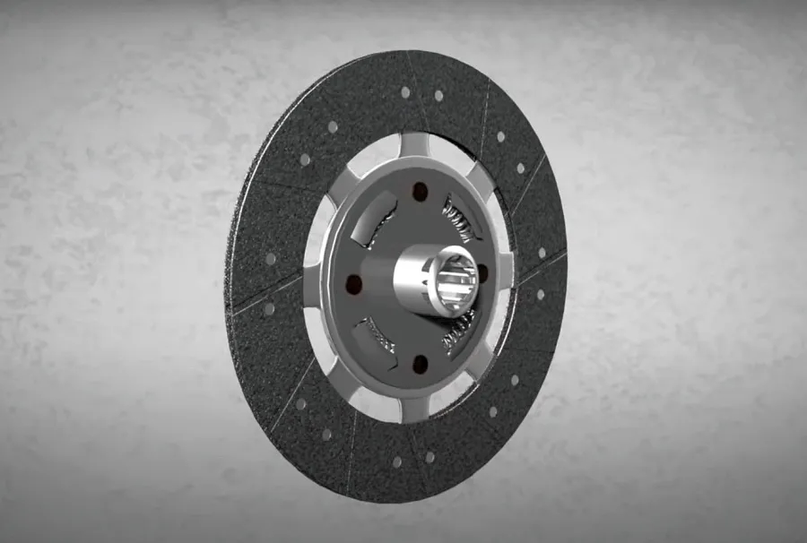 Kiedy wymiana sprzęgła? Objawy zużycia i koszty, które musisz znać