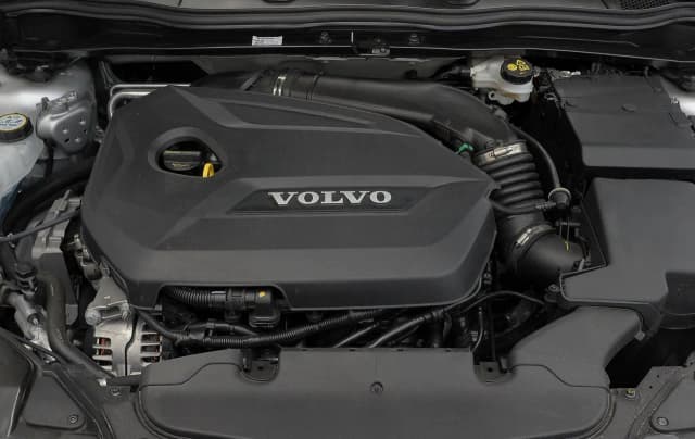 Volvo S40 jaki silnik wybrać, aby uniknąć awarii i kosztów?