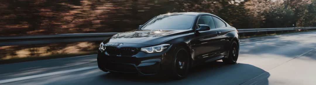 Tuning stage 1 2 3 co oznacza: Jak poprawić osiągi swojego auta