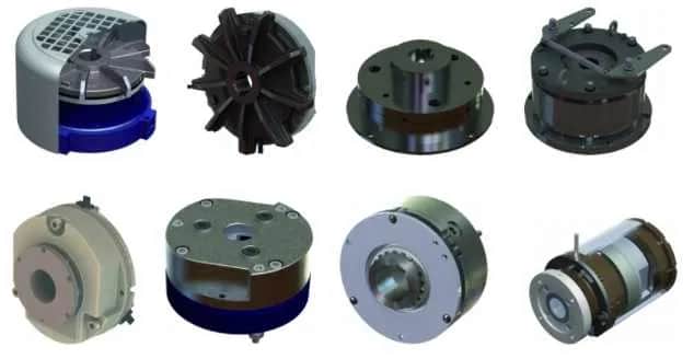 Jak sprawdzić hamulec silnika elektrycznego i uniknąć kosztownych napraw