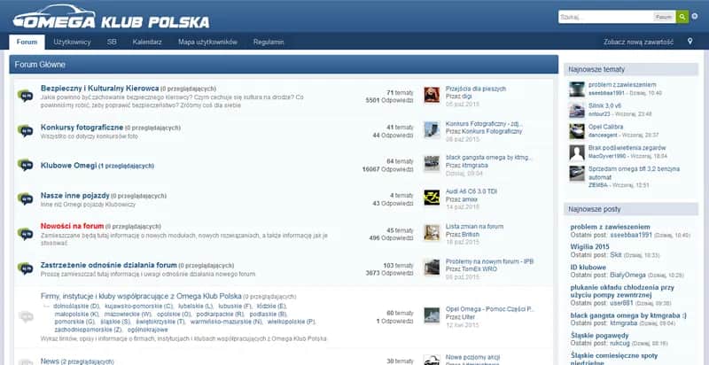 Jak wlać olej do sprzęgła hydrokinetycznego i uniknąć problemów