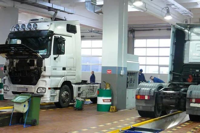 Jak wyczyścić chłodnicę z oleju i uniknąć kosztownych napraw