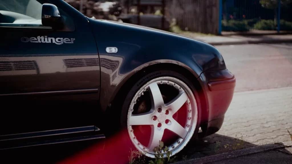 Co to jest tuning i jak może poprawić Twój samochód?