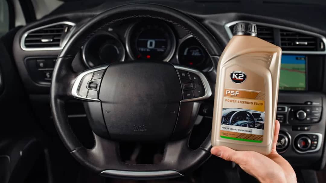 Maglownica samochodowa co to? Klucz do bezpiecznego kierowania autem