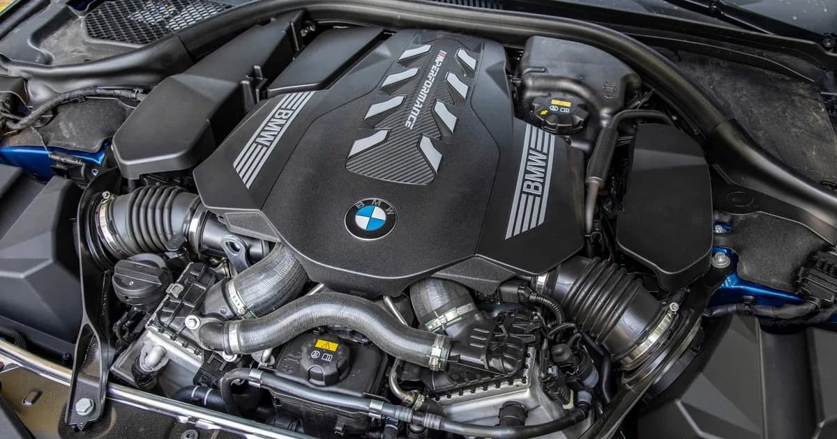 Ile kosztuje tuning samochodu? Poznaj ceny modyfikacji i uniknij wydatków